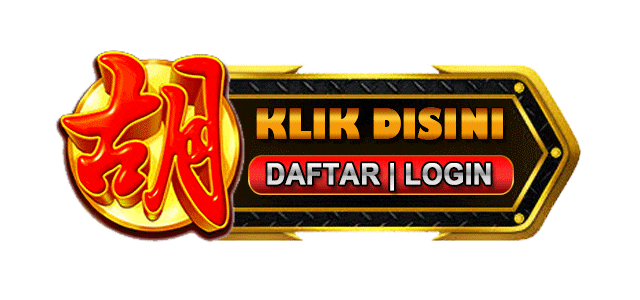 9077 SLOT LOGIN - 4.98